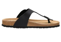 Shop All Men's><noscript><img width=