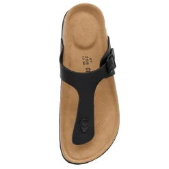 Shop All Men's><noscript><img width=