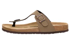 Shop All Men's><noscript><img width=