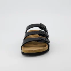 Footbed Sandals><noscript><img width=