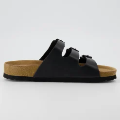 Footbed Sandals><noscript><img width=
