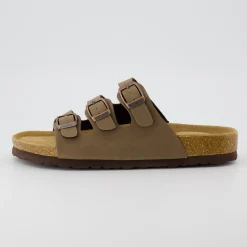 Footbed Sandals><noscript><img width=