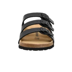 Shop All Men's><noscript><img width=