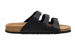 Shop All Men's><noscript><img width=