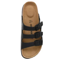 Shop All Men's><noscript><img width=