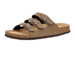 Shop All Men's><noscript><img width=
