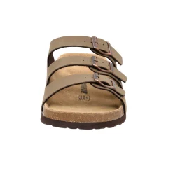 Shop All Men's><noscript><img width=