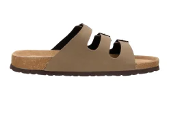 Shop All Men's><noscript><img width=