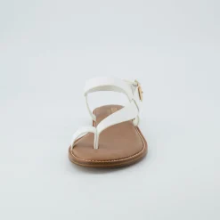 Flat Sandals><noscript><img width=