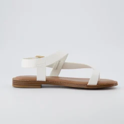 Flat Sandals><noscript><img width=