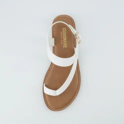Flat Sandals><noscript><img width=