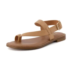 Flat Sandals><noscript><img width=