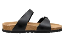 Footbed Sandals><noscript><img width=