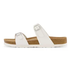 Footbed Sandals><noscript><img width=