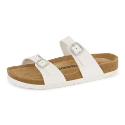 Footbed Sandals><noscript><img width=