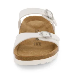 Footbed Sandals><noscript><img width=