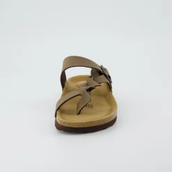 Footbed Sandals><noscript><img width=