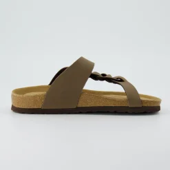 Footbed Sandals><noscript><img width=