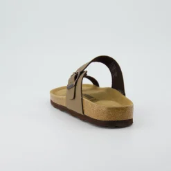 Footbed Sandals><noscript><img width=