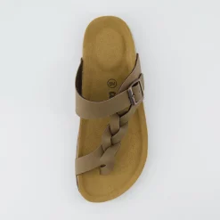 Footbed Sandals><noscript><img width=