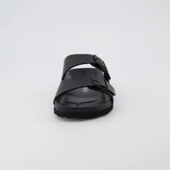 Slide Sandals | Footbed Sandals><noscript><img width=