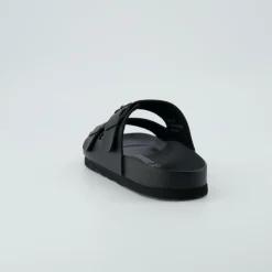 Slide Sandals | Footbed Sandals><noscript><img width=