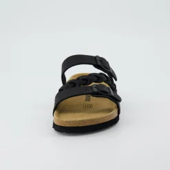 Slide Sandals | Footbed Sandals><noscript><img width=