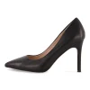Pumps>Cushionaire Lola Dress Pump