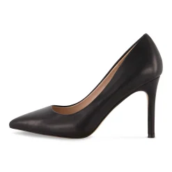 Pumps>Cushionaire Lola Dress Pump