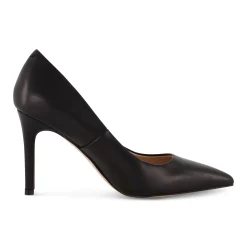 Pumps><noscript><img width=
