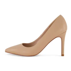 Pumps><noscript><img width=