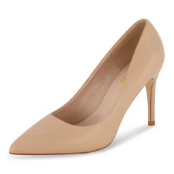 Pumps><noscript><img width=
