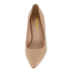 Pumps><noscript><img width=