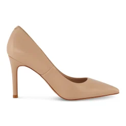 Pumps><noscript><img width=