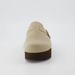 Platform Sandals | Clogs & Mules><noscript><img width=