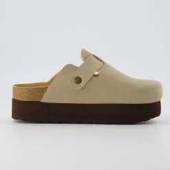 Platform Sandals | Clogs & Mules><noscript><img width=