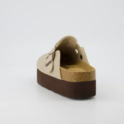 Platform Sandals | Clogs & Mules><noscript><img width=