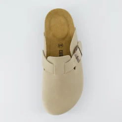 Platform Sandals | Clogs & Mules><noscript><img width=