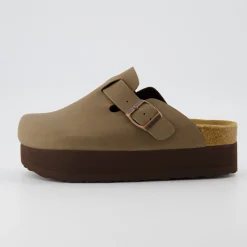 Platform Sandals | Clogs & Mules><noscript><img width=
