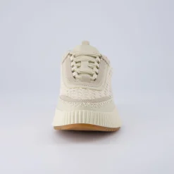 Fashion Sneakers | Sneakers><noscript><img width=