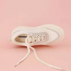 Fashion Sneakers | Sneakers><noscript><img width=