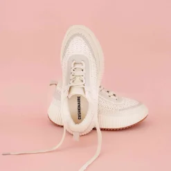 Fashion Sneakers | Sneakers><noscript><img width=