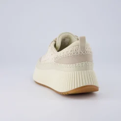 Fashion Sneakers | Sneakers><noscript><img width=