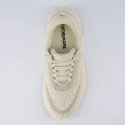Fashion Sneakers | Sneakers><noscript><img width=