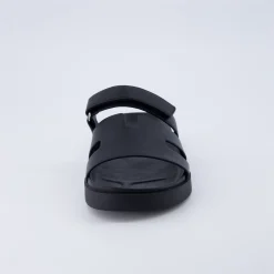 Slide Sandals | Footbed Sandals><noscript><img width=