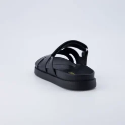 Slide Sandals | Footbed Sandals><noscript><img width=