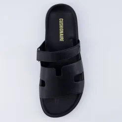 Slide Sandals | Footbed Sandals><noscript><img width=