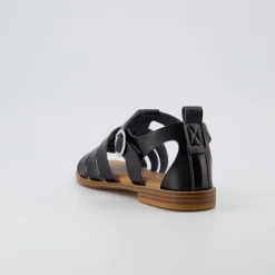 Flat Sandals><noscript><img width=