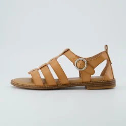 Flat Sandals><noscript><img width=
