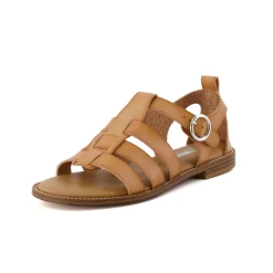 Flat Sandals><noscript><img width=